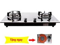 BẾP GAS ÂM EUROSUN EU GA275