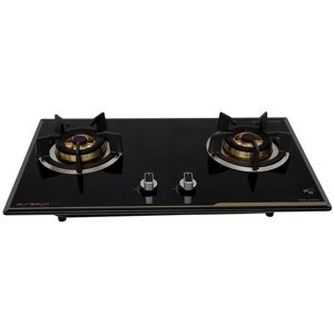 Bếp gas âm EuroSun EU-GA278