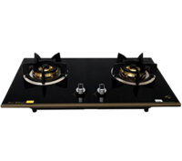 Bếp gas âm Eurosun EU-GA279