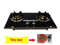 Bếp gas âm Eurosun EU-GA279