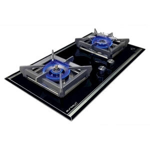 Bếp gas âm Eurosun EU-GA292SA