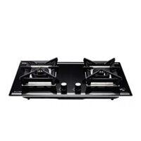 Bếp Gas âm Eurosun EU GA292SA