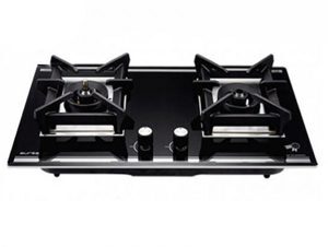 Bếp gas âm Eurosun EU-GA292SA