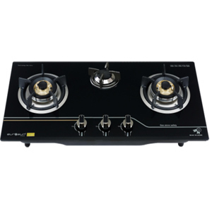 Bếp gas âm Eurosun EU-GA309