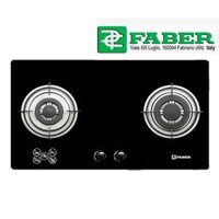 Bếp gas âm FABER FB-202GS