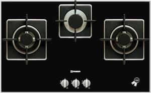 Bếp gas âm Faber FB-301GSC