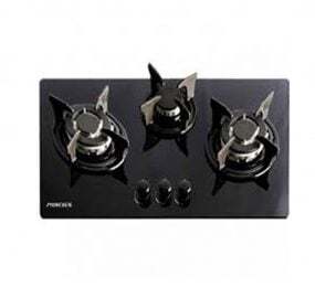 Bếp gas âm Fagor 2FCS7-2GWD (2FCS7-G2WD)