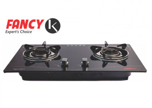 Bếp gas âm Fancy FC.27B
