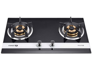 Bếp gas âm Fandi FD-273B