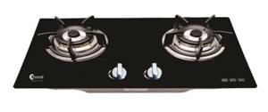Bếp gas âm Fandi FD-283GS