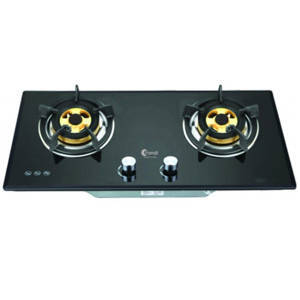Bếp gas âm Fandi FD-293B