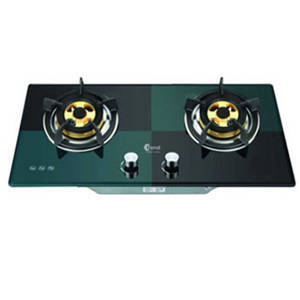 Bếp gas âm Fandi FD-293BH