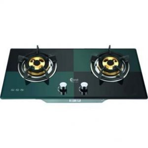 Bếp gas âm Fandi FD-293BH