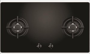 Bếp gas âm Faster FS-202GB