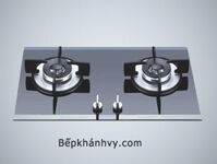 Bếp gas âm Faster FS-213GS