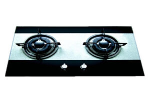 Bếp gas âm Faster FS270A (FS-270A)