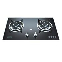 Bếp gas âm Faster FS-270S