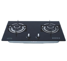 Bếp gas âm Faster FS 279B/R/W