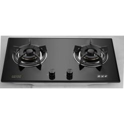 Bếp gas âm Faster FS-294S