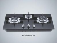 Bếp gas âm Faster FS-313S
