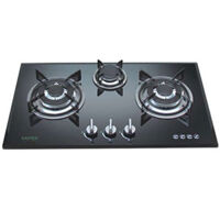 Bếp gas âm Faster FS 374S
