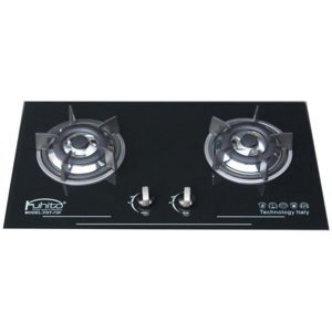 Bếp gas âm Fuhito FHT-73F