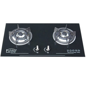 Bếp gas âm Fuhito FHT-73F