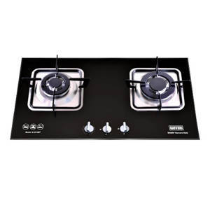 Bếp gas âm Giovani G-201SBT