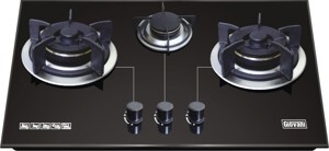 Bếp gas âm Giovani G-375 AB
