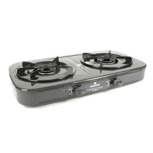 Bếp ga dương  Goldsun GS860EM (GS-860EM)