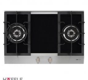 Bếp gas âm Hafele 534.02.547