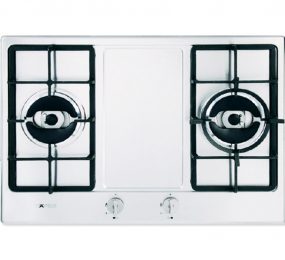 Bếp gas âm Hafele 536.062.113