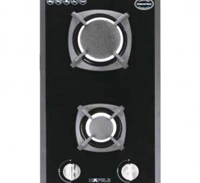 Bếp gas âm Hafele 536.06.470