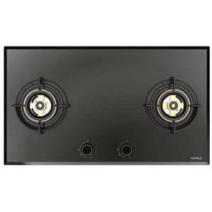 Bếp gas âm Hafele HC-G782B 538.66.507
