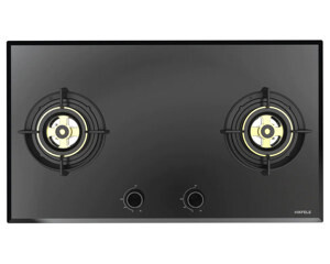 Bếp gas âm Hafele HC-G782B 538.66.507