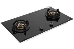 Bếp gas âm Hafele HC-G782B 538.66.507