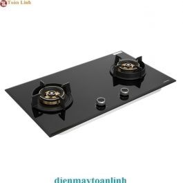 Bếp gas âm Hafele HC-G782B 538.66.507
