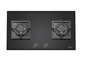 Bếp gas âm Hafele HC-G783B 533.02.849