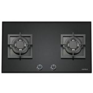 Bếp gas âm Hafele HC-G783B 533.02.849
