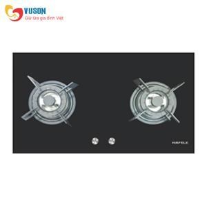 Bếp gas âm Hafele HC-G802A 533.02.807