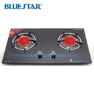 Bếp gas âm Bluestar NG-6750C