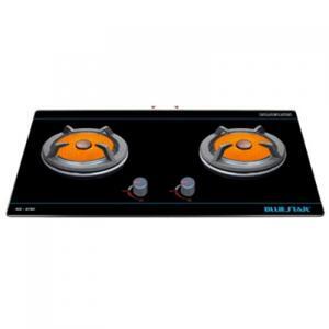 Bếp gas âm Bluestar NG-6780C