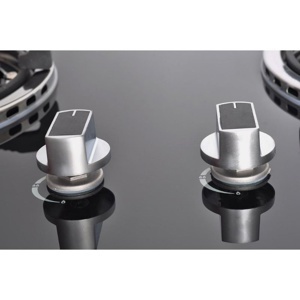 Bếp gas âm hồng ngoại Civina CV-898