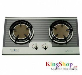 Bếp gas âm Panworld PW8168