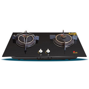 Bếp gas âm Redsun RS-698CD