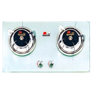 Bếp gas âm Redsun RS-328 CT( 328CT)