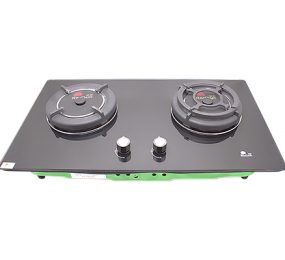 Bếp gas âm hồng ngoại Redsun RS68