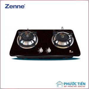 Bếp gas âm hồng ngoại Redsun RS001A