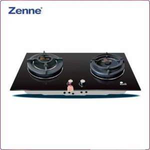 Bếp gas âm hồng ngoại Redsun RS78