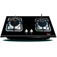 Bếp gas âm hồng ngoại RedSun RS-98